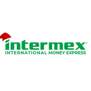 Intermex Wire Transfer